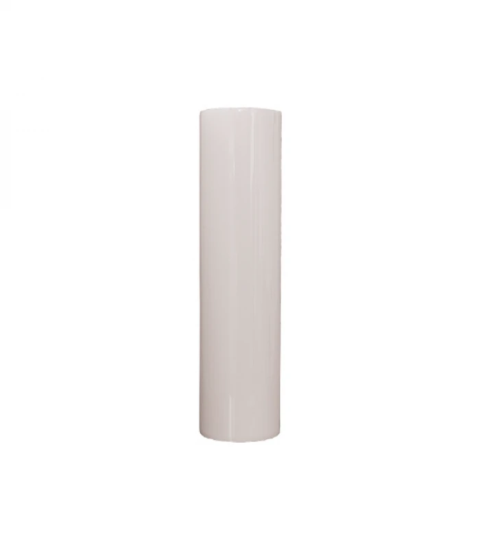Tubo modular PRACTIC para Chimenea ALUPRACTIC de Aluminio