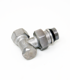 Detentor Escuadra para Radiador BAXI ROCA Serie 200 1/2"-R