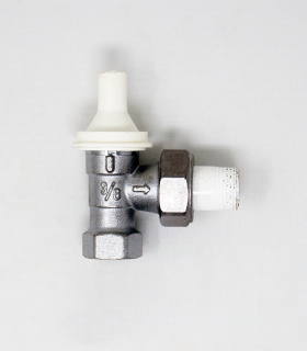 Llave MONOGIRO NT Escuadra para Radiador BAXI ROCA a 3/8" (No incluye Cabezal) 193101004 Llave MONOGIRO NT Escuadra para Radiador BAXI ROCA a 3/8" (No incluye Cabezal) 193101004