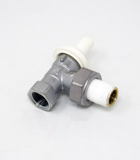 Llave MONOGIRO NT Escuadra para Radiador BAXI ROCA a 3/8" (No incluye Cabezal) 193101004 Llave MONOGIRO NT Escuadra para Radiador BAXI ROCA a 3/8" (No incluye Cabezal) 193101004