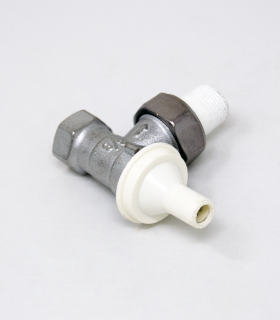 Llave MONOGIRO NT Escuadra para Radiador BAXI ROCA a 3/8" (No incluye Cabezal) 193101004 Llave MONOGIRO NT Escuadra para Radiador BAXI ROCA a 3/8" (No incluye Cabezal) 193101004