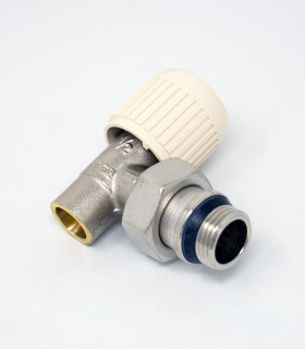Llave Escuadra para Radiador BAXI ROCA Serie 200 E1 / 2" - Soldar 14mm 193004025 Llave Escuadra para Radiador BAXI ROCA Serie 200 E1 / 2" - Soldar 14mm 193004025