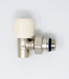 Llave Escuadra para Radiador BAXI ROCA Serie 200 E1 / 2" - Soldar 14mm 193004025 Llave Escuadra para Radiador BAXI ROCA Serie 200 E1 / 2" - Soldar 14mm 193004025