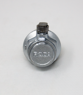 Purgador Automático BAXI ROCA PA5-1 de 1” cincado Izquierda Purgador Automático BAXI ROCA PA5-1 de 1” cincado Izquierda