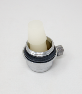 Purgador Automático BAXI ROCA PA5-1 de 1” cincado Izquierda Purgador Automático BAXI ROCA PA5-1 de 1” cincado Izquierda