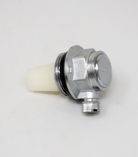 Purgador Automático BAXI ROCA PA5-1 de 1” cincado Derecha Purgador Automático BAXI ROCA PA5-1 de 1” cincado Derecha