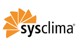 Sysclima