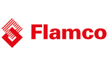 Flamco