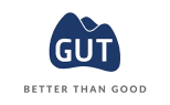 GUT