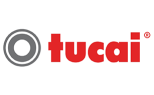 Tucai