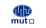 MUT