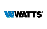 Watts